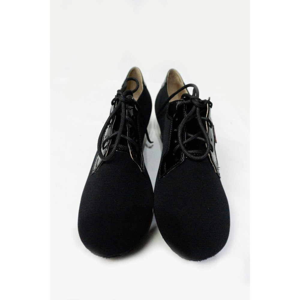 NEW Aida Mens Standard / Smooth Shoes size 24 7US